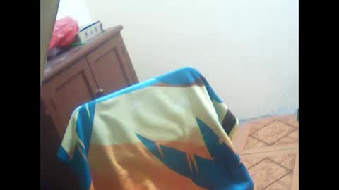 Snapshot of hiroman chatting on 21, 9, 2025 hiroman online show from 21, 9, 2025