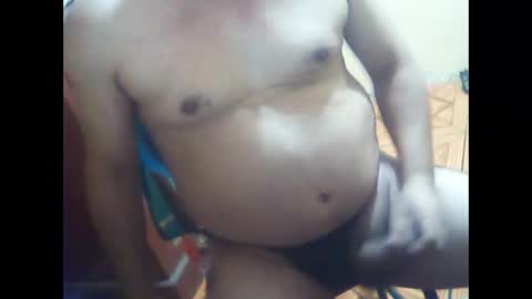 Snapshot of hiroman chatting on 29, 9, 2025 hiroman online show from 29, 9, 2025