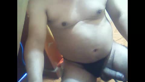 hiroman online show from 2, 2, 2026