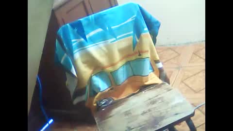 hiroman online show from 13, 2, 2026