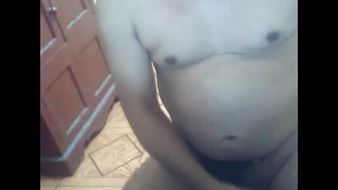 hiroman online show from 24, 2, 2026