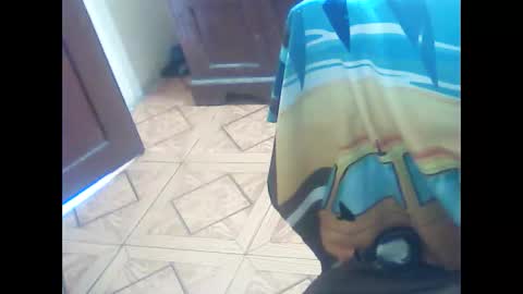 hiroman online show from 9, 3, 2026