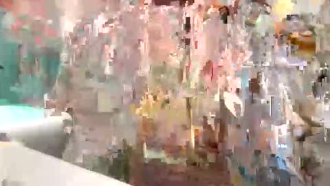 HisAndHersLiveXO online show from 14, 5, 2026