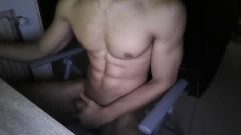 Snapshot of hiseres11 chatting on 6, 12, 2024 Hiseres online show from 6, 12, 2024