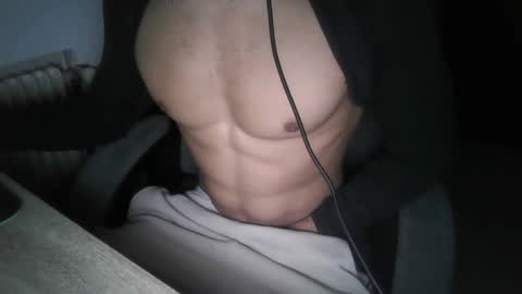 Snapshot of hiseres11 chatting on 2, 1, 2025 Hiseres online show from 2, 1, 2025