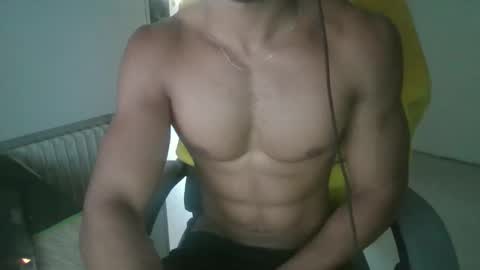 Snapshot of hiseres11 chatting on 15, 10, 2025 Hiseres online show from 15, 10, 2025