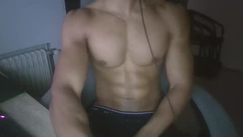 Hiseres online show from 10, 2, 2026