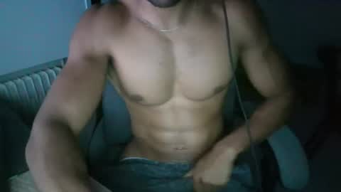 Hiseres online show from 14, 7, 2026