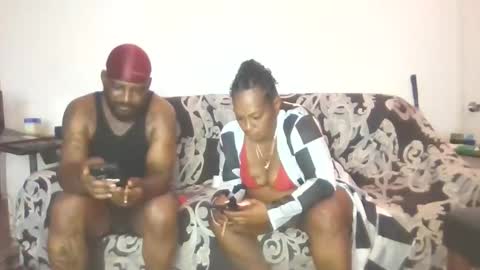 KASHEL online show from 15, 12, 2024