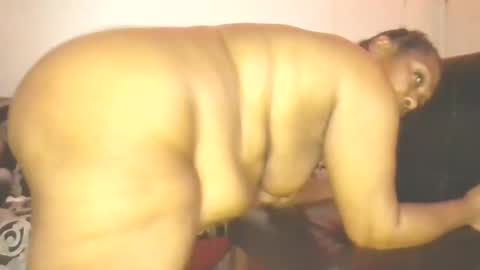 KASHEL online show from 16, 12, 2024