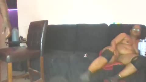 KASHEL online show from 27, 2, 2025