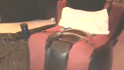 KASHEL online show from 9, 3, 2025