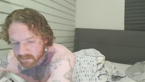 Snapshot of hisnhertemptation chatting on 13, 6, 2026 HisNHersTemptation online show from 13, 6, 2026