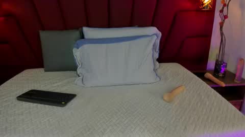 Hisoka online show from 19, 9, 2025