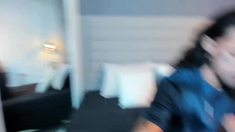 Hisoka online show from 30, 9, 2025