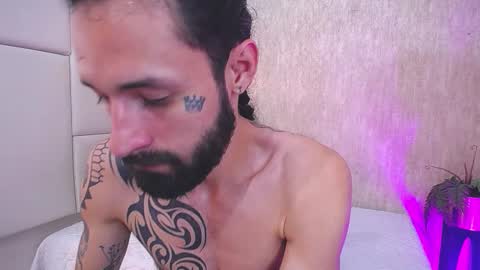 Hisoka online show from 4, 3, 2026