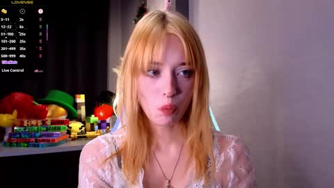 Ella online show from 21, 9, 2025