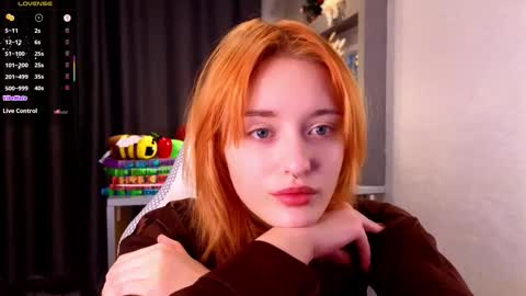 Ella online show from 18, 10, 2025