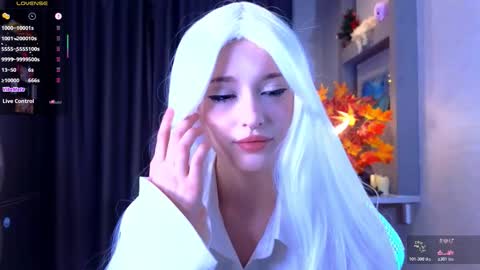 Ella online show from 29, 11, 2025