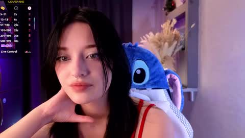 Ella online show from 9, 7, 2026
