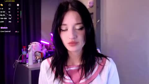 Ella online show from 20, 7, 2026