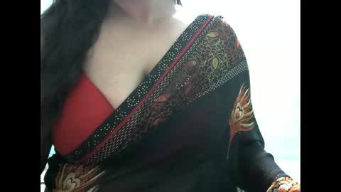 Snapshot of hisslust chatting on 9, 9, 2025 hisslust online show from 9, 9, 2025