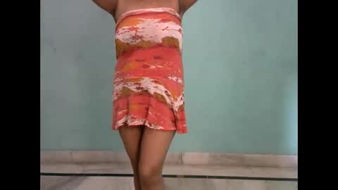 Snapshot of hisslust chatting on 13, 9, 2025 hisslust online show from 13, 9, 2025