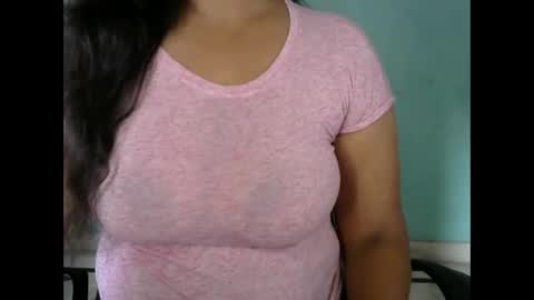 Snapshot of hisslust chatting on 15, 9, 2025 hisslust online show from 15, 9, 2025