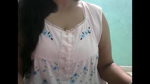 Snapshot of hisslust chatting on 18, 9, 2025 hisslust online show from 18, 9, 2025