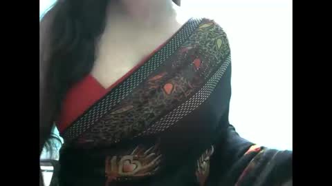 Snapshot of hisslust chatting on 19, 9, 2025 hisslust online show from 19, 9, 2025