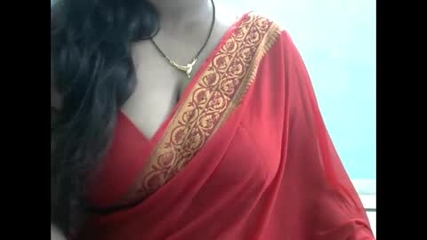 Snapshot of hisslust chatting on 18, 10, 2025 hisslust online show from 18, 10, 2025