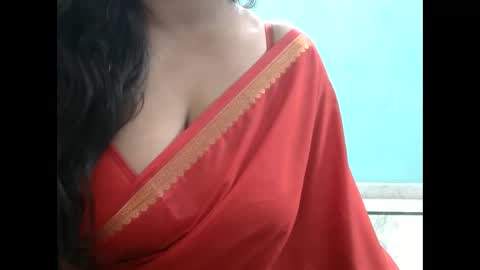 hisslust online show from 14, 2, 2026