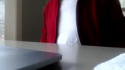 histrionical1 online show from 22, 3, 2026