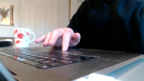 histrionical1 online show from 12, 4, 2026