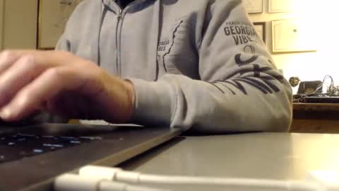 histrionical1 online show from 9, 5, 2026