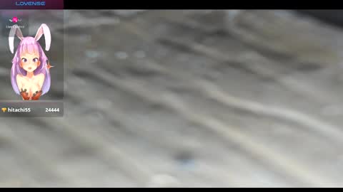 hitachi66 online show from 17, 2, 2025