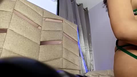 hitadory11 online show from 11, 3, 2026