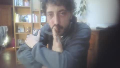 hitmenoww online show from 13, 2, 2026