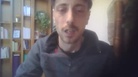 hitmenoww online show from 17, 2, 2026