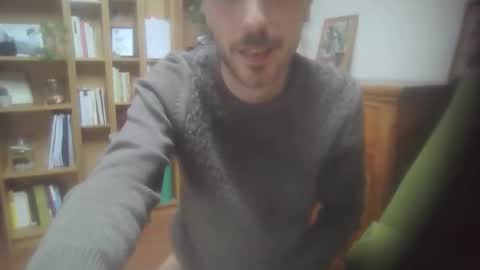 hitmenoww online show from 12, 3, 2026