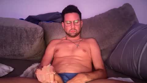 hiyahguyah online show from 13, 10, 2025