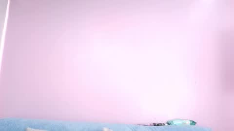 hiyakasudere_ online show from 27, 10, 2025