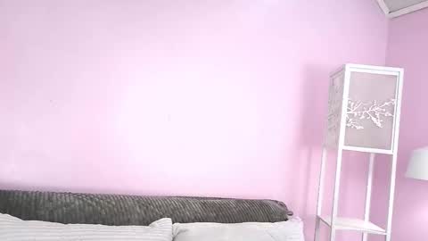 hiyakasudere_ online show from 29, 10, 2025