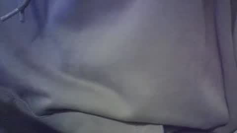 Hlavoe online show from 2, 1, 2025