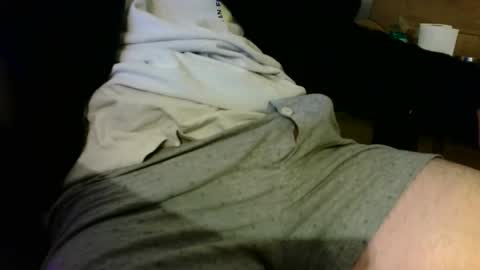 Hlavoe online show from 18, 10, 2025