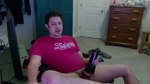 hlfasnman online show from 9, 2, 2025