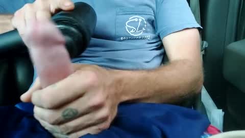 hmr625 online show from 10, 9, 2025