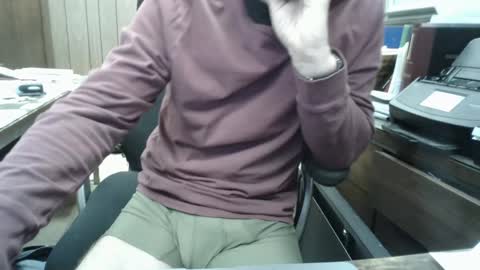 Snapshot of hnic9999 chatting on 14, 12, 2024 Nick online show from 14, 12, 2024