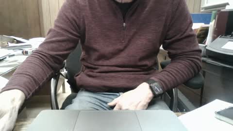 Snapshot of hnic9999 chatting on 13, 1, 2025 Nick online show from 13, 1, 2025