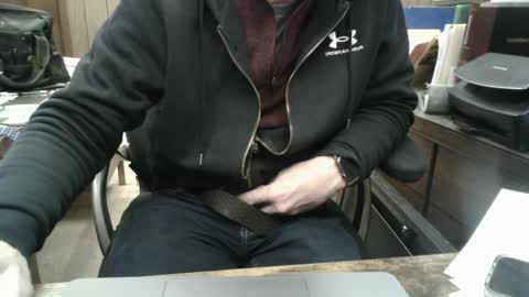 Snapshot of hnic9999 chatting on 24, 1, 2025 Nick online show from 24, 1, 2025